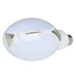 bec led e27 36w 6400k alb rece cip samsung