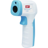 Termometre, Termometru infrarosu fara contact pentru temperatura umana UNI-T UT30R -10, dioda.ro