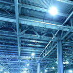 bec led e27 36w 6400k alb rece cip samsung