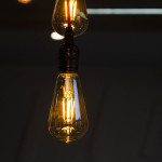bec led st64 e27 6w cu filament 2200k model edison bec led st64 e27 6w cu filament 2200k model edison