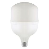 bec led t160 e27/e40 50w 6500k alb rece