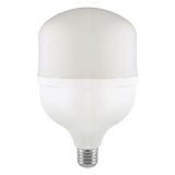 bec led t160 e27/e40 50w 6500k alb rece