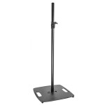 suport boxa reglabil 1.06-1.8m suport boxa reglabil 1.06-1.8m