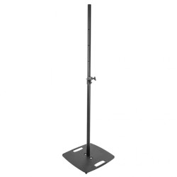 suport boxa reglabil 1.06-1.8m