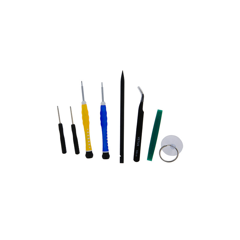 kit reparatii telefoane kit reparatii telefoane