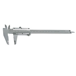 subler inoxidabil 150mm / precizie 0.02mm