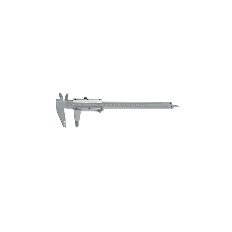 subler inoxidabil 150mm / precizie 0.02mm subler inoxidabil 150mm / precizie 0.02mm