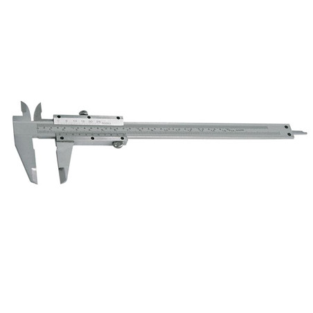 subler inoxidabil 150mm / precizie 0.02mm