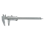 subler inoxidabil 150mm / precizie 0.02mm subler inoxidabil 150mm / precizie 0.02mm