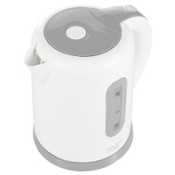 fierbator electric 1.7l adler