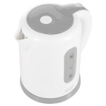 fierbator electric 1.7l adler