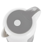 fierbator electric 1.7l adler