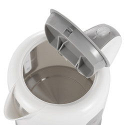 fierbator electric 1.7l adler