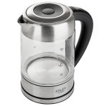 fierbator electric reglare si mentinere temperatura adl