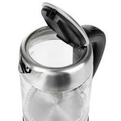 fierbator electric reglare si mentinere temperatura adl