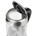 fierbator electric reglare si mentinere temperatura adl