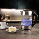 fierbator electric reglare si mentinere temperatura adl