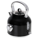 fierbator electric 1.7l standard strix adler