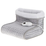 incalzitor electric picioare 100w adler