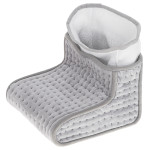 incalzitor electric picioare 100w adler