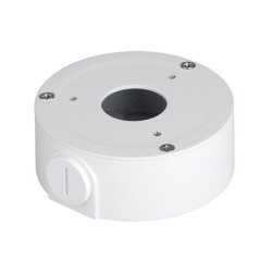 doza aluminiu prindere camere supraveghere