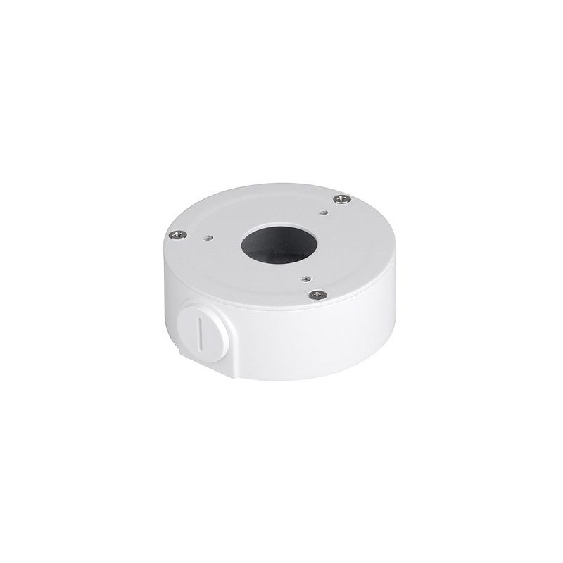 doza aluminiu prindere camere supraveghere doza aluminiu prindere camere supraveghere