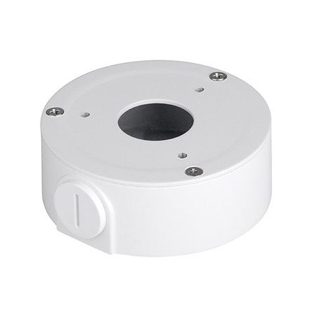 doza aluminiu prindere camere supraveghere