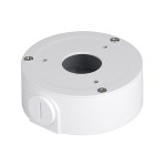 doza aluminiu prindere camere supraveghere doza aluminiu prindere camere supraveghere