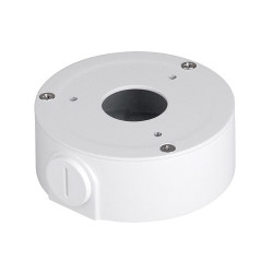 doza aluminiu prindere camere supraveghere