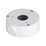 doza aluminiu prindere camere supraveghere doza aluminiu prindere camere supraveghere