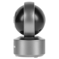 camera ip interior 2k connect c25 tuya kruger&matz