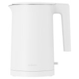 fierbator electric 1.7l 1800w xiaomi