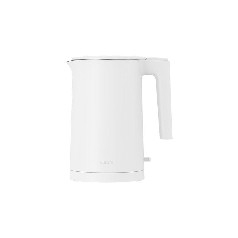 fierbator electric 1.7l 1800w xiaomi