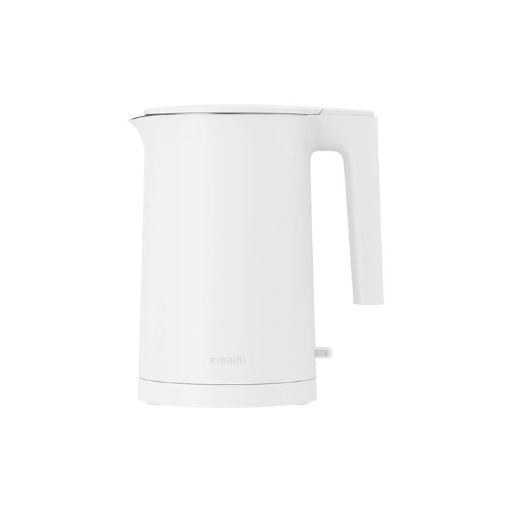 fierbator electric 1.7l 1800w xiaomi