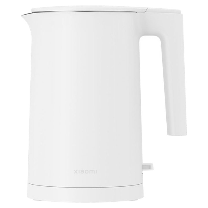 fierbator electric 1.7l 1800w xiaomi