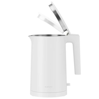 fierbator electric 1.7l 1800w xiaomi