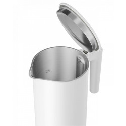 fierbator electric 1.7l 1800w xiaomi