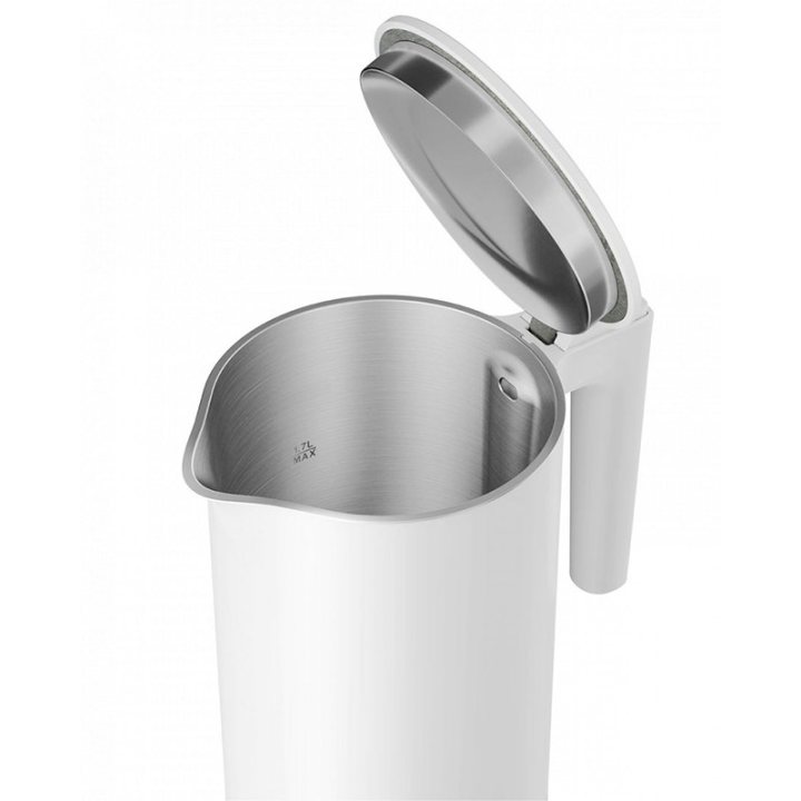 fierbator electric 1.7l 1800w xiaomi