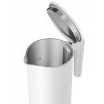 fierbator electric 1.7l 1800w xiaomi