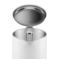 fierbator electric 1.7l 1800w xiaomi