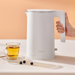 fierbator electric 1.7l 1800w xiaomi