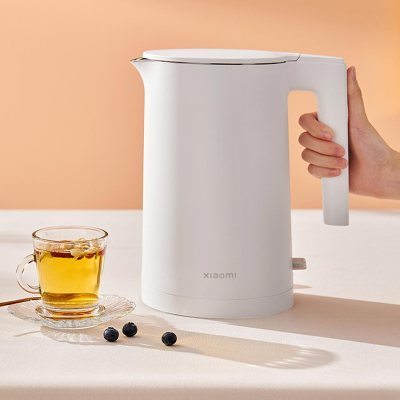 fierbator electric 1.7l 1800w xiaomi