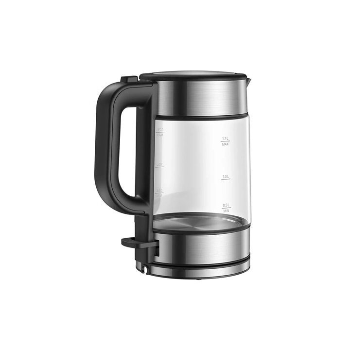 fierbator electric 1.7 l 2200 w xiaomi