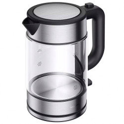 fierbator electric 1.7 l 2200 w xiaomi