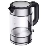 fierbator electric 1.7 l 2200 w xiaomi