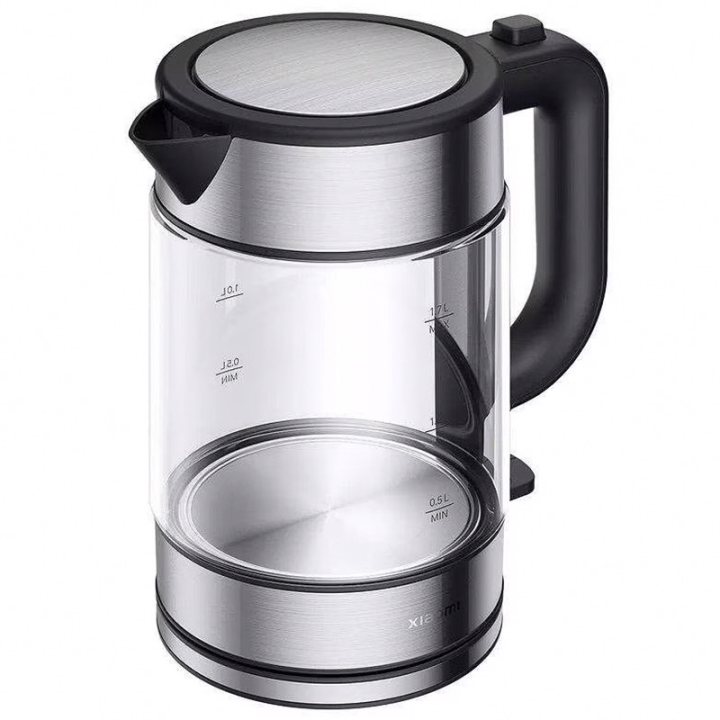 fierbator electric 1.7 l 2200 w xiaomi