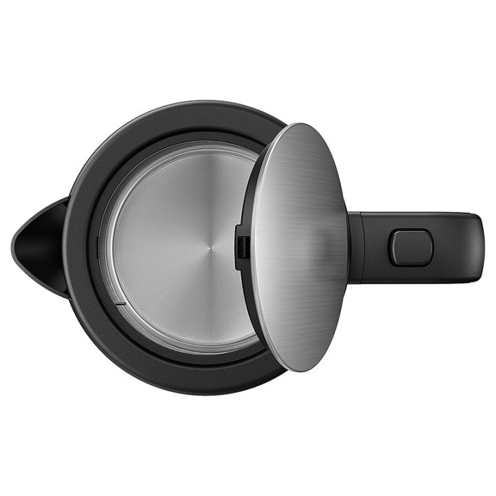fierbator electric 1.7 l 2200 w xiaomi