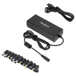 alimentator laptop automat 120w 12-19.5v rebel