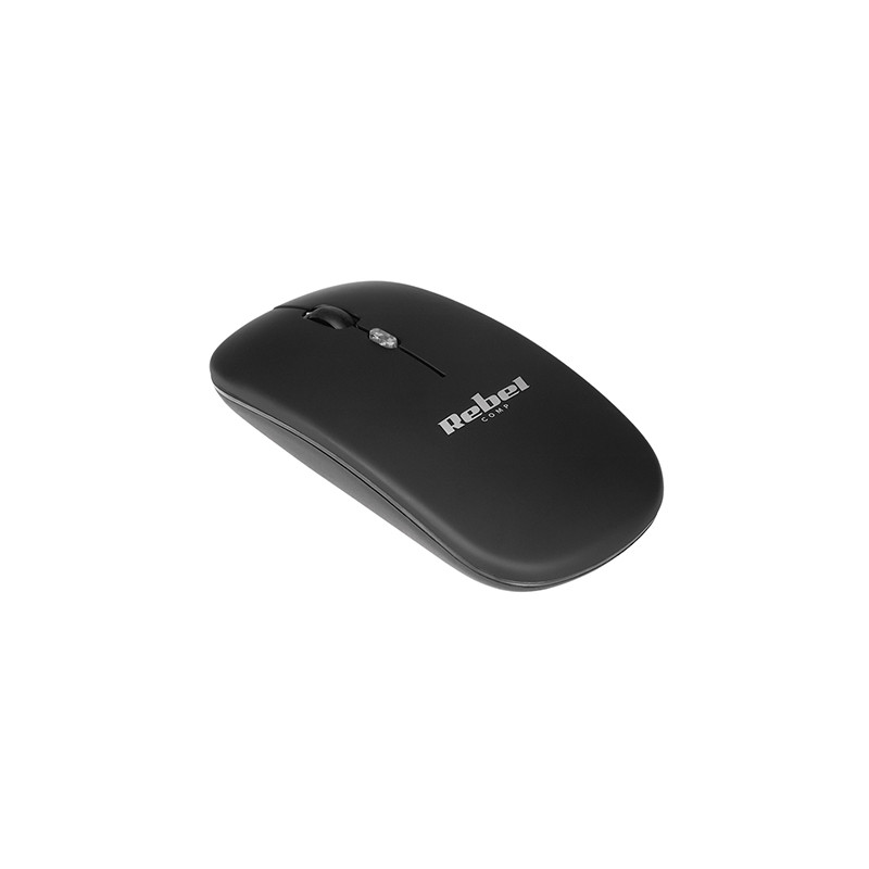 mouse wireless 1600 dpi wm210 rebel mouse wireless 1600 dpi wm210 rebel