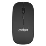 mouse wireless 1600 dpi wm210 rebel mouse wireless 1600 dpi wm210 rebel